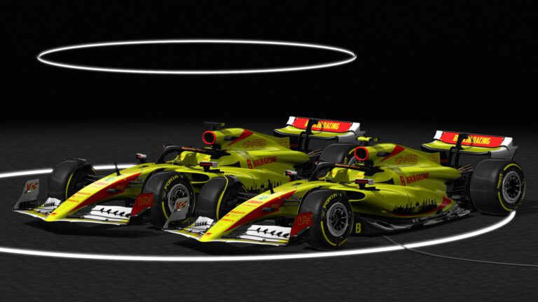 Berlin_Racing:_2024
