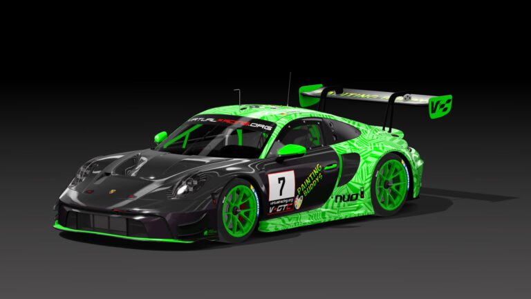 PB_Porsche_GTC