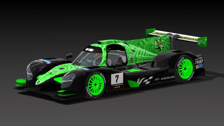 PB_LMP3