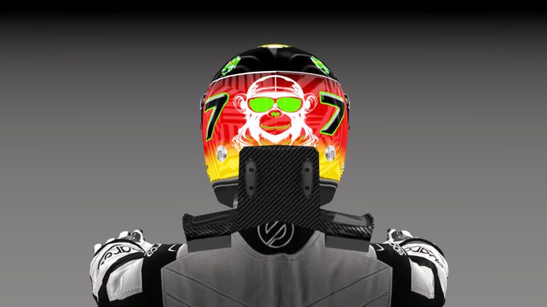 DE_Helm_2024_3