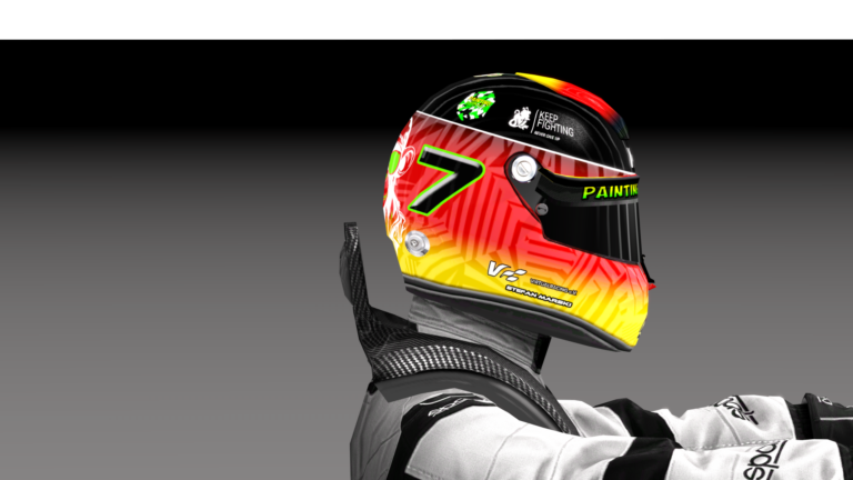 DE_Helm_2024_4
