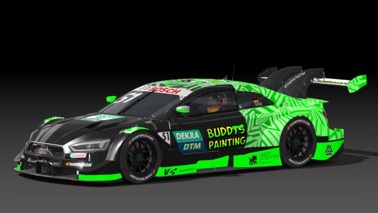 DTM_PB_1