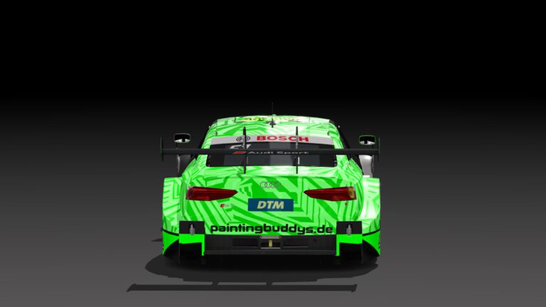 DTM_PB_2