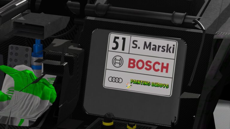 DTM_PB_3